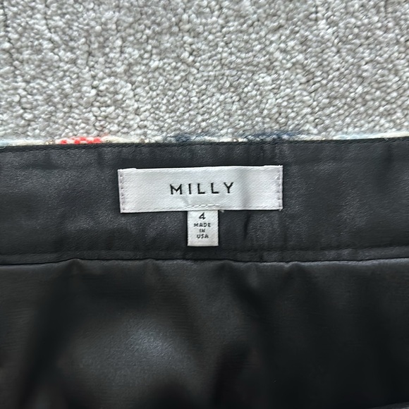 Milly Matching Set! - Picture 6 of 7